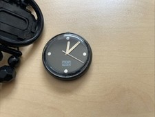 Swatch midi pop gebraucht kaufen  Filderstadt
