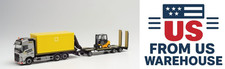 Herpa 312769 volvo for sale  Jacksonville