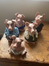 Natwest piggy bank for sale  BRISTOL