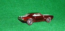 2010 hot wheels for sale  Brookhaven