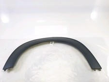 élargisseur aile gauche d'occasion élargisseur aile gauche d'occasion  Livron-sur-Drôme