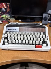 1973 typewriter made for sale  Saratoga Springs