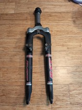 Front suspension rst for sale  GLOUCESTER