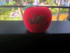 Wizard apple prop for sale  Maricopa