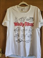 Womens fun whacky for sale  BURNLEY