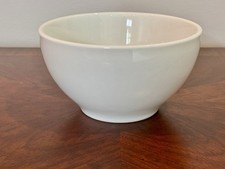 Pottery barn great for sale  Marietta