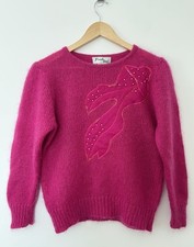 Vtg 1980s frank for sale  LOWESTOFT