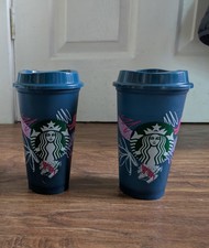 Starbucks colour changing for sale  ST. ASAPH