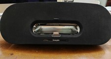 soundbar philips usato  Giugliano in Campania