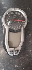Triumph tiger 800xcx for sale  LONDON
