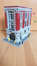 Lego ghostbusters ghostbusters gebraucht kaufen  Hattingen