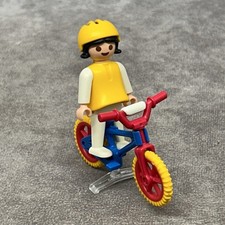 Playmobil little girl for sale  Estill Springs