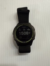 NOVO SMARTWATCH GARMIN ENDURO ULTRAPERFORMANCE GPS comprar usado NOVO SMARTWATCH GARMIN ENDURO ULTRAPERFORMANCE GPS comprar usado  Enviando para Brazil