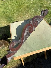 Vintage architectural decorati for sale  GRIMSBY
