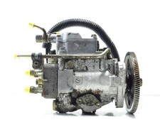 Pompe injection nissan d'occasion  Saint-Lizier