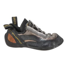 Sportiva miura lace for sale  Salt Lake City