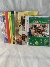 Lot random assorted for sale  Huntsville
