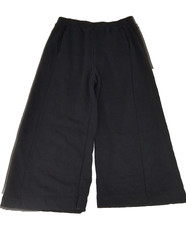 Cos women joggers for sale  MILTON KEYNES