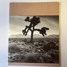 Joshua tree official for sale  ENFIELD