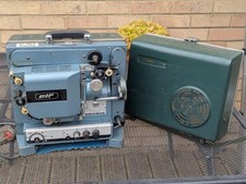 Old vintage elf for sale  YATELEY