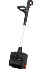 Turf cleaning power for sale  Anderson