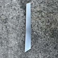 Audi interior door for sale Audi interior door for sale  DUDLEY