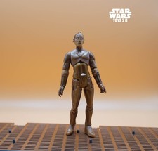 Star wars figure for sale  STOURBRIDGE