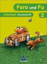 Fara ausgabe 2007 gebraucht kaufen  Berlin