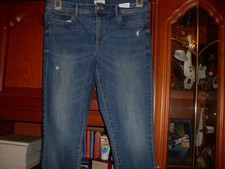 only jeans gebraucht kaufen only jeans gebraucht kaufen Brilon