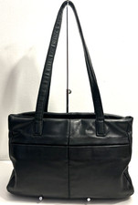 Wilson leather pelle for sale  Westmont