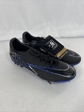 Nike mercurial vapor gebraucht kaufen  Trittau