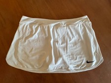 Modischer tennisrock marke gebraucht kaufen  Türkheim