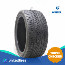 Used 325 35r22 for sale  Chicago