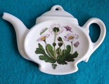 Portmeirion botanic garden for sale  COLCHESTER