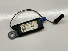 Antenna amplifier control for sale  STANFORD-LE-HOPE