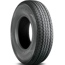 Atturo st300 st205 for sale  Winchester
