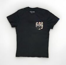 Shirt vans off d'occasion  Nancy-
