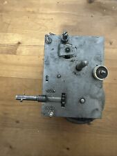 Ancien moteur gramophone d'occasion  Moyenmoutier