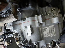 Jaguar type 2008 for sale  LIVERPOOL