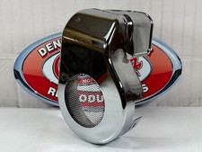 cushman engine for sale cushman engine for sale Concord