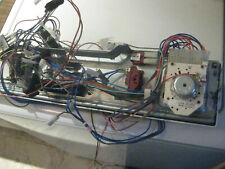 Asko dryer complete for sale  Wilson