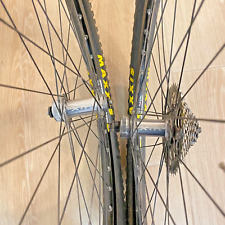 Shimano xtr m965 for sale  Provo