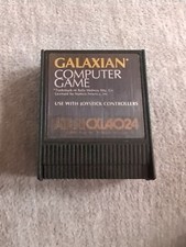 Atari computer 400 for sale  Hamilton