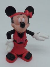 Figurine pvc plastique d'occasion  Nogent-sur-Marne