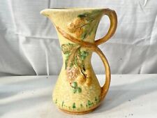 Vintage antique flaxman for sale  PRESTON