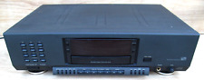 Vintage philips 940 for sale  STAFFORD