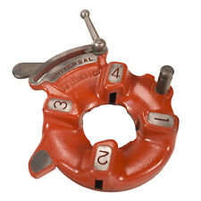 Reconditioned ridgid 811 for sale  Erie