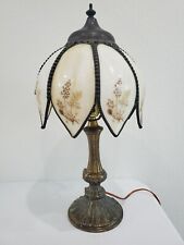 Vntg antq bronzed for sale  Port Charlotte
