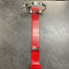 Fire extinguisher bracket for sale  Shakopee