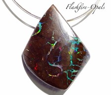 2ct edel koroit gebraucht kaufen  Olching